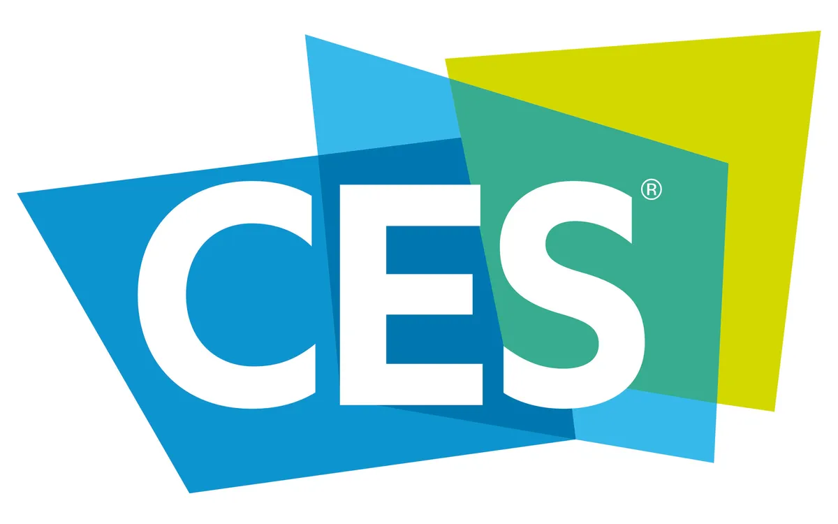 ces-logo.png