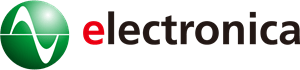 electronica-logo-1DFB8AADC8-seeklogo.com.png