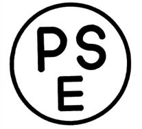 PSE-circle-mark.jpg