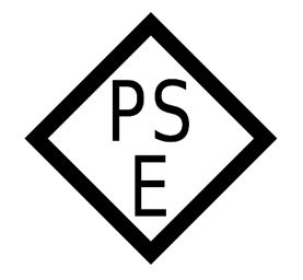 PSE-diamond-mark.jpg