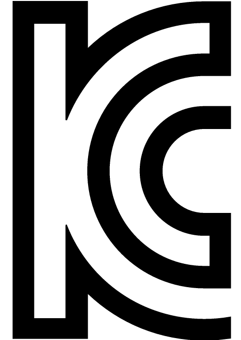 korea-kc-certification-marking-logo.png