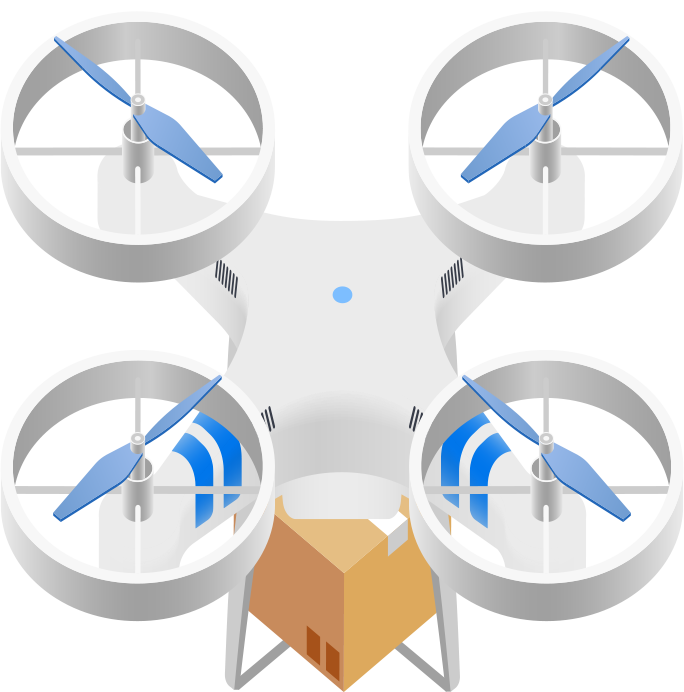 Delivery Drones.-17.png