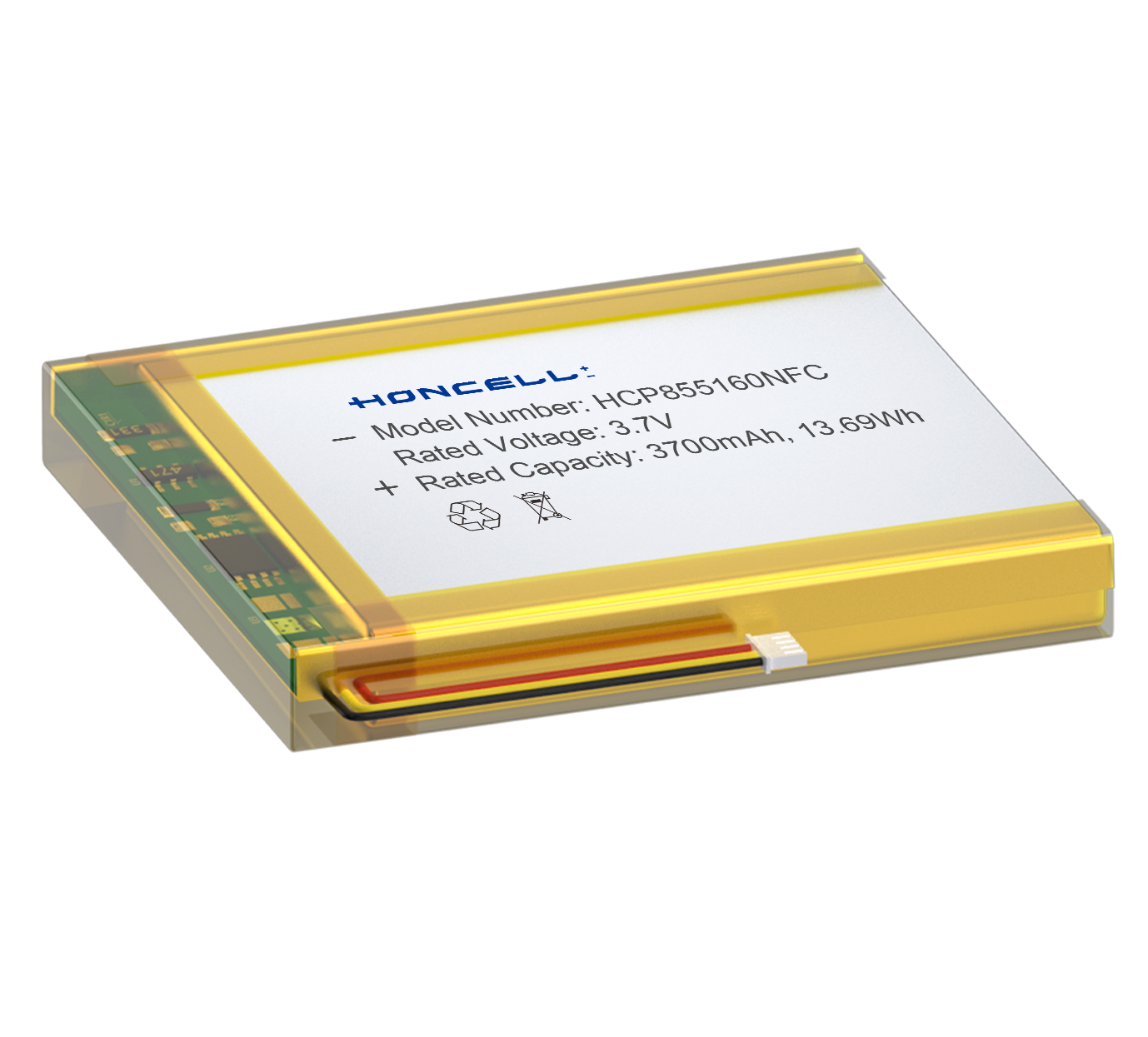 HCP855160NFC (1).png