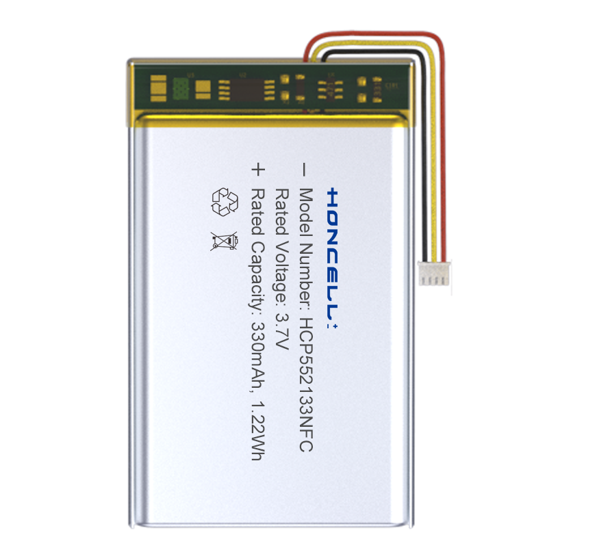 HCP552133NFC (1).png