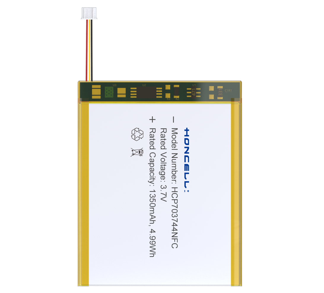 HCP703744NFC .png