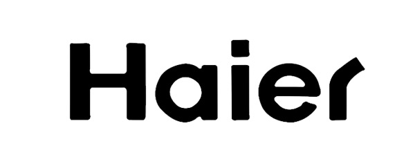 Honcell Company Partners with haier