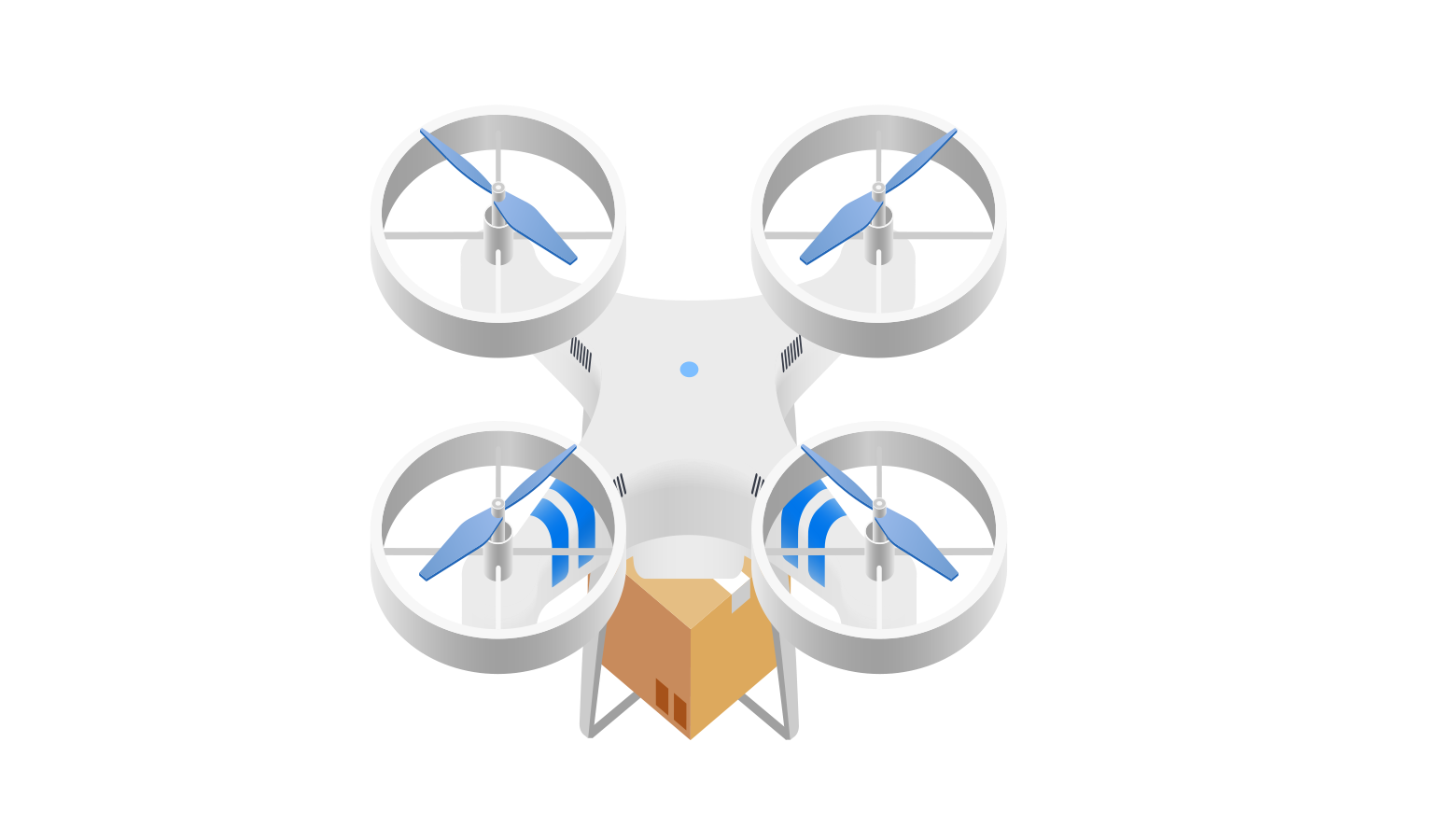 Delivery Drones.-17.png