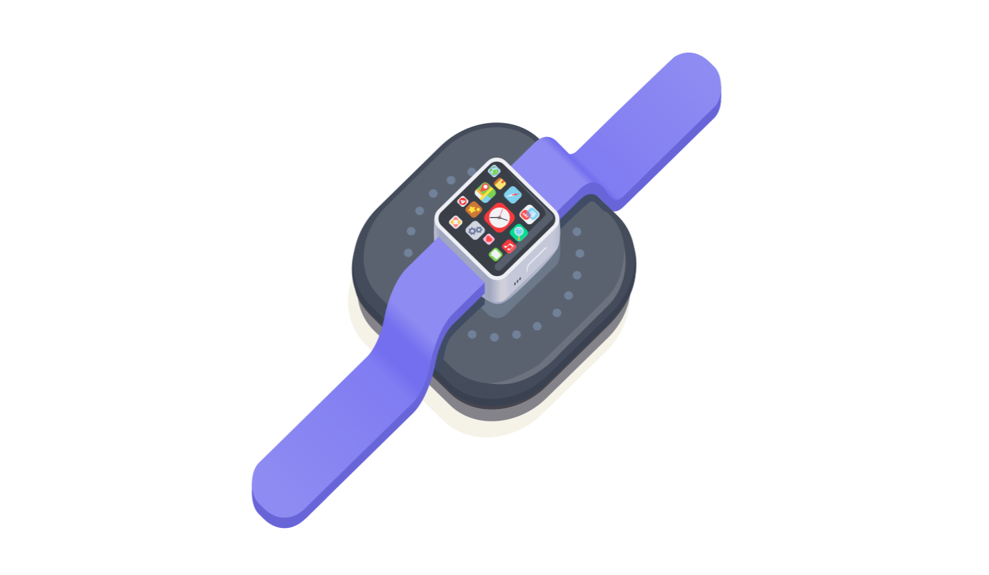 smartwatch.3.png