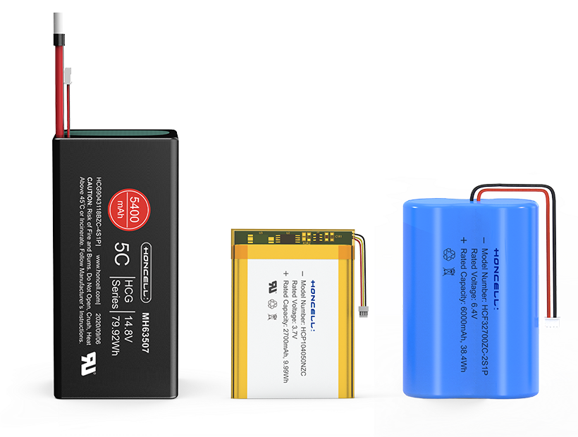 lithium-ion-battery-packs.png