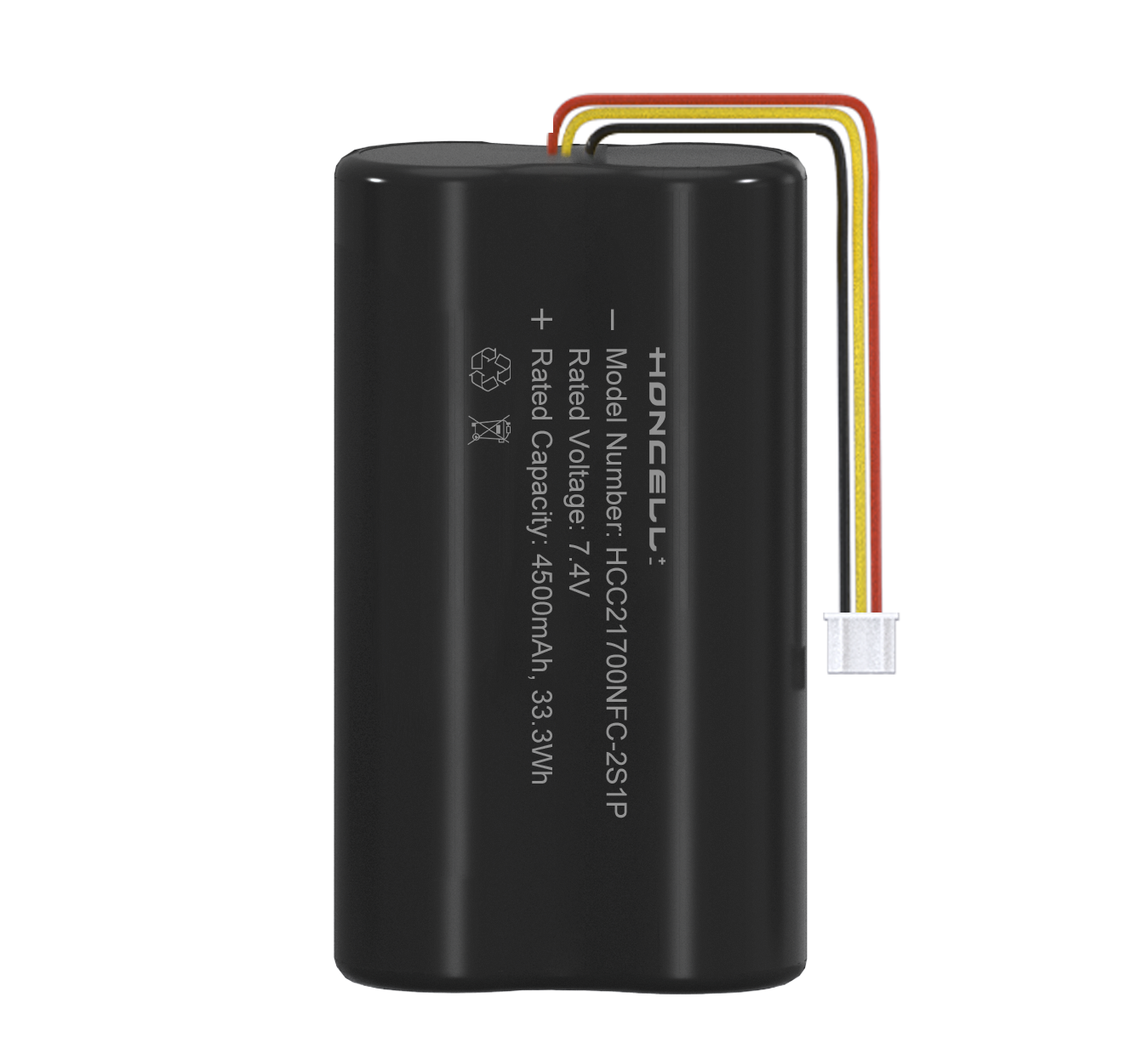 HCC21700NFC-2S1P。.png