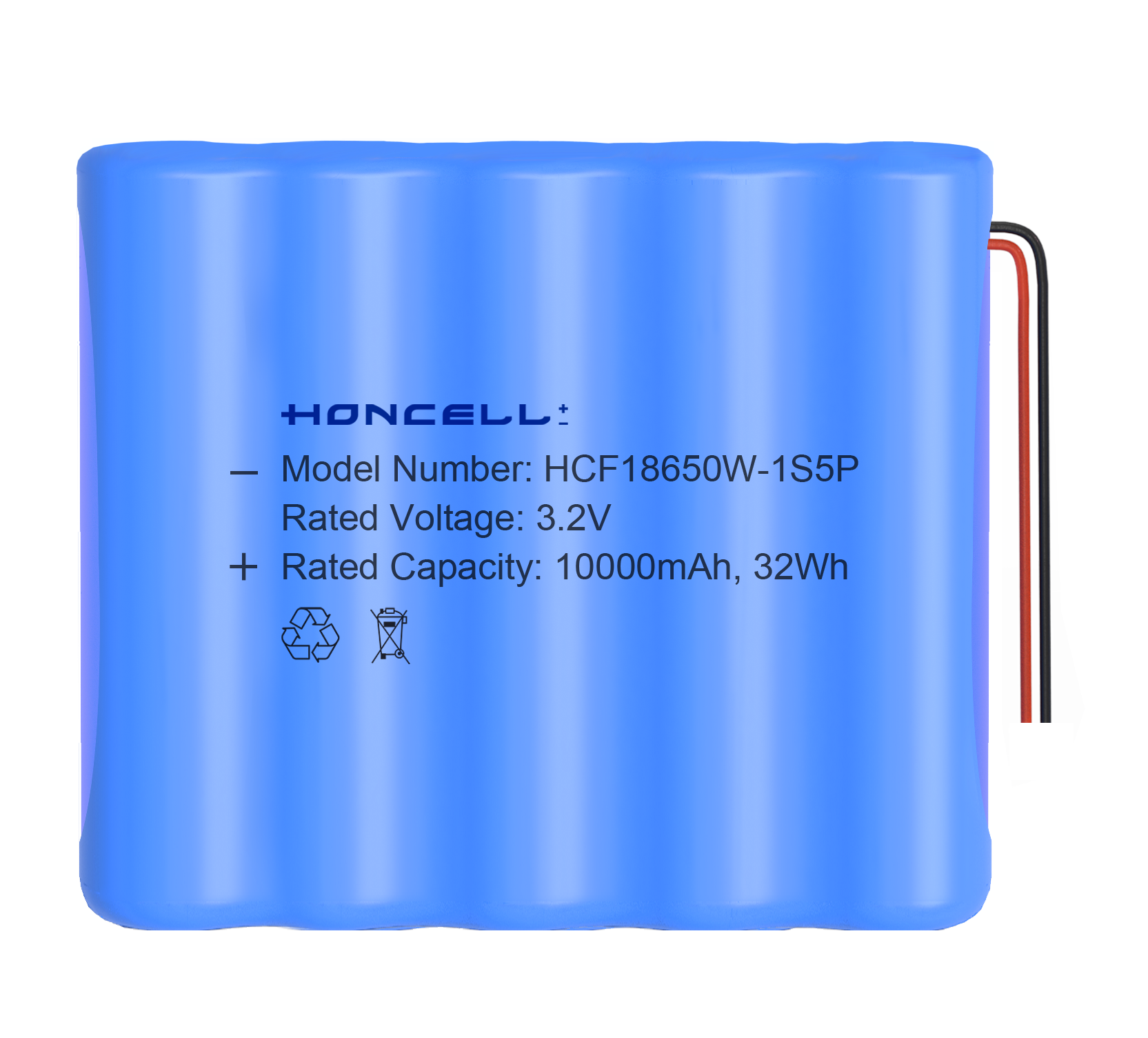 HCF18650W-1S5P.png