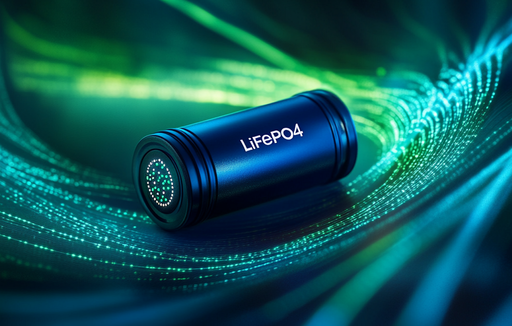 LiFePO4 battery.png