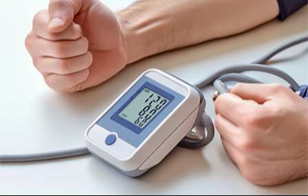  a Lithium Battery for Blood Pressure Monitor.jpg