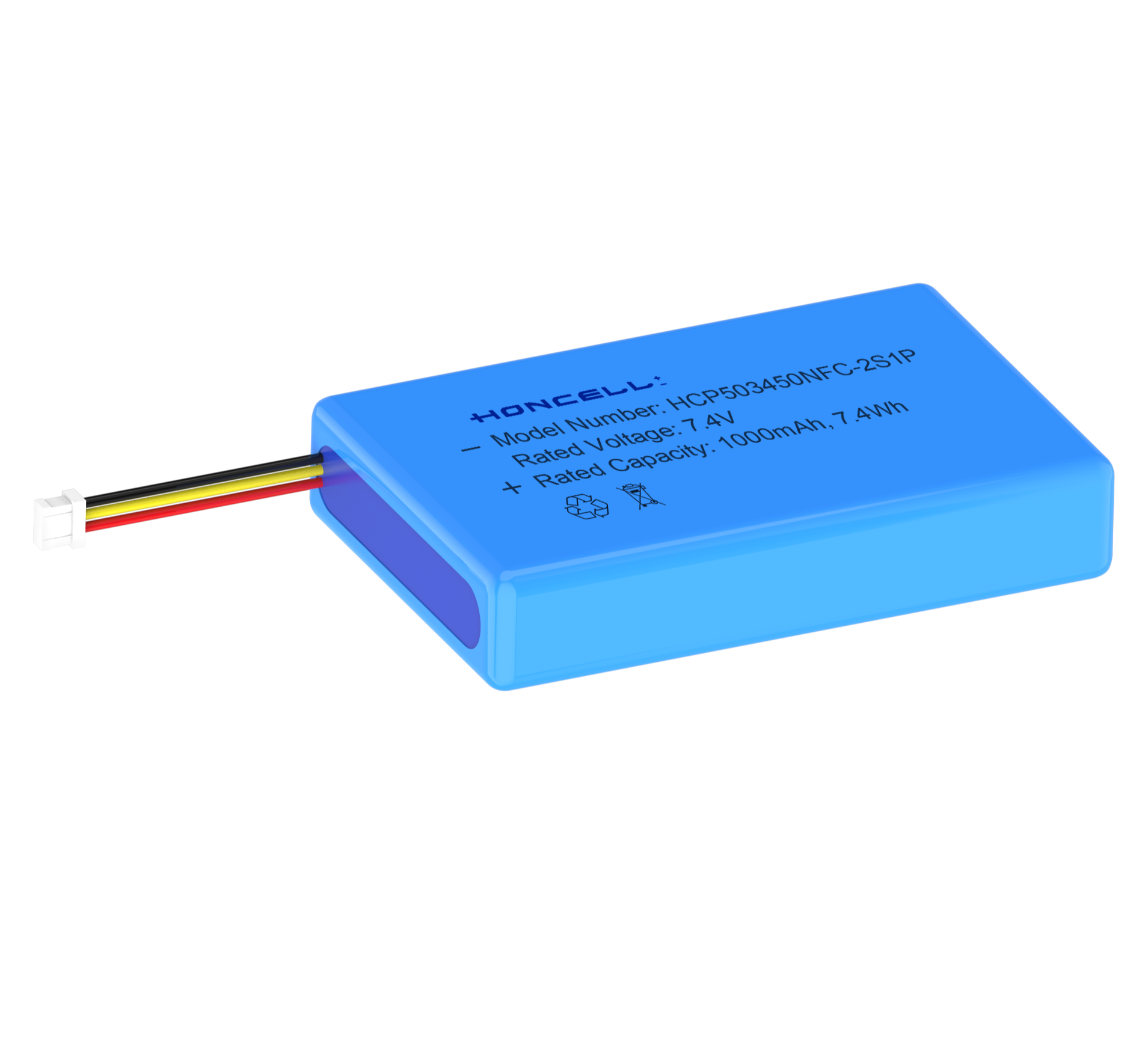 HCP503450NFC-2S1P..png