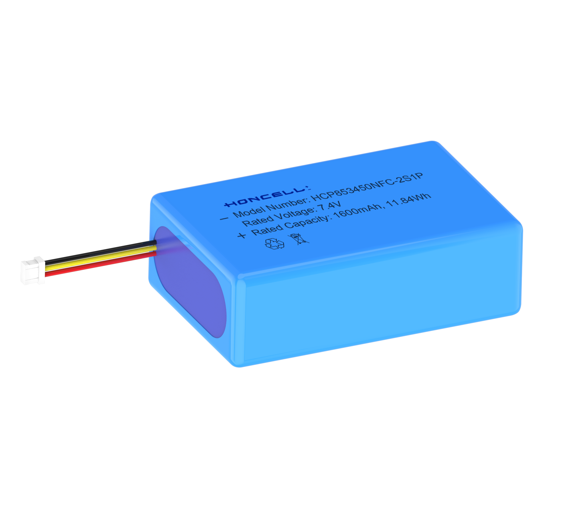 HCP853450NFC-2S1P..png