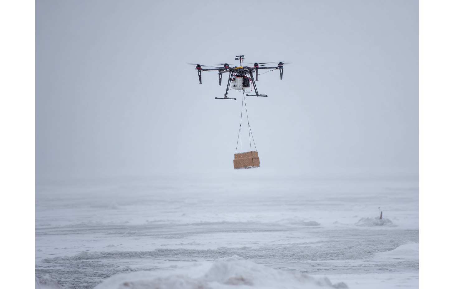 drone for cold climates.png
