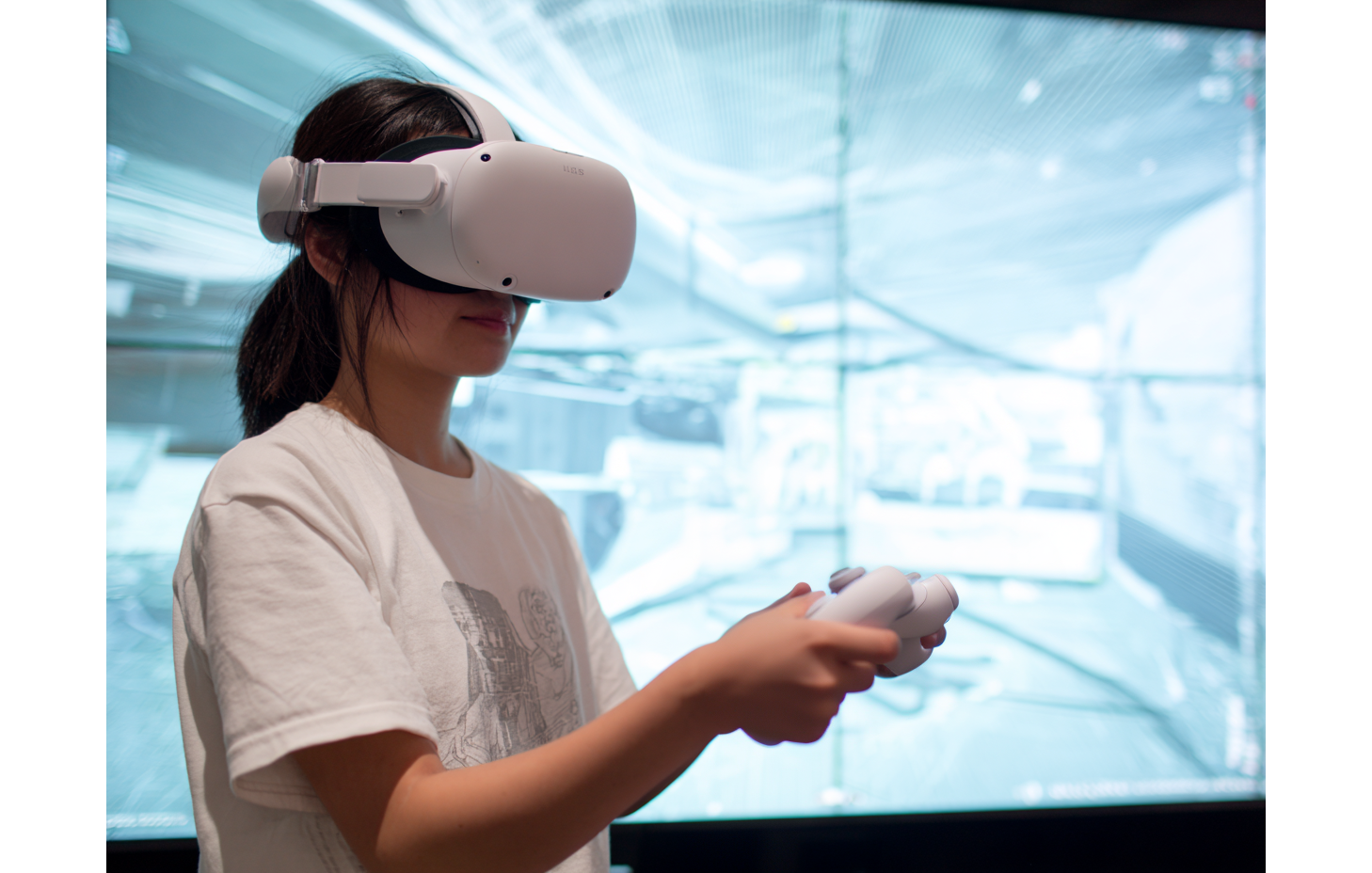 smart glass batteries.png